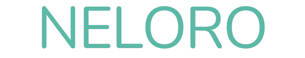 Neloro